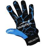 Murphys Handschuhe der Marke Murphys