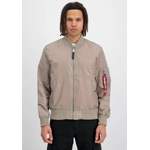 Alpha Industries der Marke alpha industries