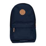 Beckmann Rucksack der Marke Beckmann