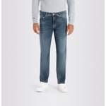 Slim Fit Jeans von OTTO, aus Baumwolle, Vorschaubild