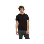 Ragwear T-Shirt der Marke Ragwear