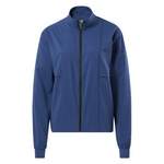 Windbreaker von der Marke Reebok