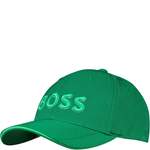 Baseball Cap von BOSS Green, aus Mikrofaser, Vorschaubild