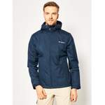 Columbia Regenjacke der Marke Columbia