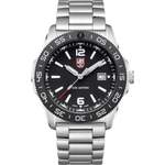 Luminox Herren der Marke Luminox