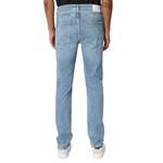 Herren-Jeans von Marc O'Polo DENIM, andere Perspektive, Vorschaubild