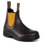 Blundstone, Chelsea der Marke Blundstone