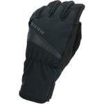 SealSkinz Bodham der Marke SealSkinz