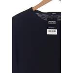 Langarm Shirt von tigha, in der Farbe Schwarz, andere Perspektive, Vorschaubild