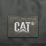 Rucksack von Caterpillar, andere Perspektive, Vorschaubild