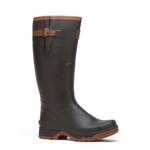 Stiefel Rouchette der Marke Rouchette