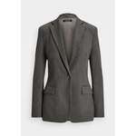 Blazer von der Marke Lauren Ralph Lauren Petite