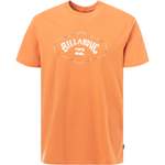 BILLABONG T-Shirt der Marke Billabong