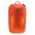 Rucksack von Deuter, in der Farbe Orange, aus Polyamid, andere Perspektive, Vorschaubild