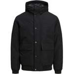 Jack & der Marke jack & jones