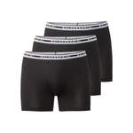 Baldessarini Boxershort der Marke BALDESSARINI