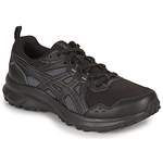 Asics Sneaker der Marke ASICS