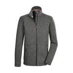 Killtec Strickjacke der Marke Killtec