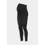 Tights von der Marke Even&Odd active