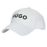 HUGO Schirmmütze der Marke HUGO