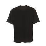 T-Shirt von REPRESENT, in der Farbe Schwarz, aus Baumwolle, andere Perspektive, Vorschaubild