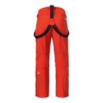 Skihose von Schöffel, in der Farbe Rot, aus Polyester, andere Perspektive, Vorschaubild