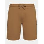 Blend Sportshorts der Marke Blend