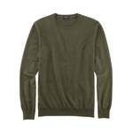 OLYMP Strickpullover der Marke Olymp