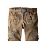 Lederhosen (sand der Marke 368362