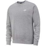 Nike Sweatshirt der Marke Nike