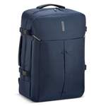 RONCATO Rucksack der Marke Roncato