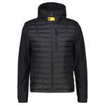 Parajumpers Herren der Marke Parajumpers