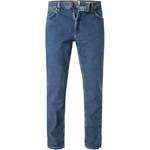 Wrangler Jeans der Marke Wrangler