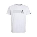 Elkline T-Shirt der Marke Elkline