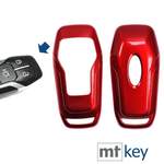 mt-key Schlüsseltasche der Marke mt-key