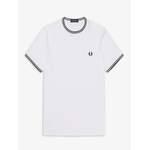 Fred Perry der Marke Fred Perry