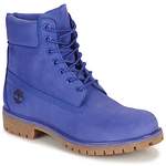 Timberland Herrenstiefel der Marke Timberland