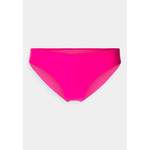 Bikini-Hose von der Marke CHIARA FERRAGNI