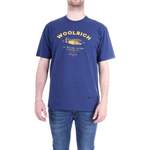 Woolrich T-Shirt der Marke Woolrich