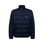 Jacke der Marke Tommy Jeans