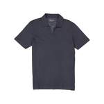 JUVIA Polo-Shirt der Marke Juvia