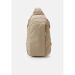 Tagesrucksack von der Marke Pier One