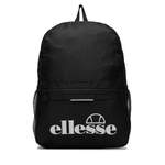 Rucksack von Ellesse, in der Farbe Schwarz, Vorschaubild