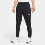 Nike Trainingshose der Marke Nike