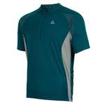 Airtracks Radtrikot der Marke Airtracks