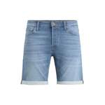 Shorts 'Rick' der Marke Jack & Jones Plus