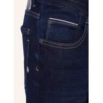 Herren-Jeans von VINGINO, in der Farbe Blau, aus Polyester, andere Perspektive, Vorschaubild