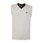 Fred Perry, der Marke Fred Perry