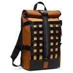 Chrome Laptoprucksack der Marke Chrome