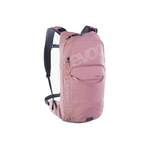 Rucksack von Evoc, in der Farbe Rosa, andere Perspektive, Vorschaubild